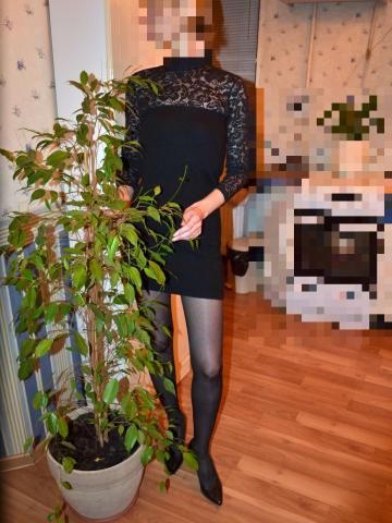 Индивидуалка Эмма Фотография 8